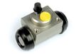 Brembo A12619 Remdrukregelaar