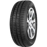 TRISTAR SNOWPOWER VAN 195/60R16C 99/97T BSW
