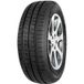 TRISTAR SNOWPOWER VAN 195/60R16C 99/97T BSW