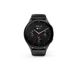 Hama Smartwatch 8900 - Noir - AMOLED - GPS - Bluetooth - 10 ATM - 45mm