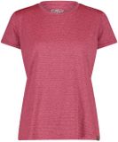 CMP Damestrui Unlimitech Graphene Logo Magenta XXS