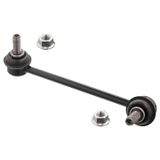 Febi Bilstein Entretoise/tige, Stabilisateur 102324 52320-stx-a01 52320-stx-a02