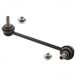 Febi Bilstein Entretoise/tige, Stabilisateur 102324 52320-stx-a01 52320-stx-a02