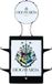 Numskull Harry Potter Hogwarts Gaming Storage Locker - 4 Controllers, 10 Games, Headphone