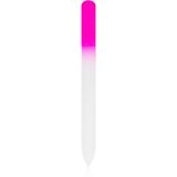Gabriella Salvete Tools - 8595017900259