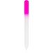 Gabriella Salvete Tools - 8595017900259