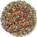 De Kruidenbaron Ginger Kick Thee - 100 gram