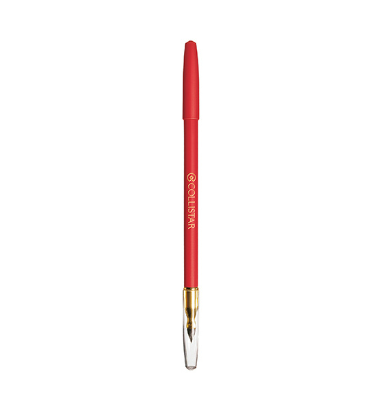 Collistar Professional Lip Pencil