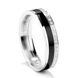 Radiant ANEL, AZO, Zilver, Zilver, Zilver