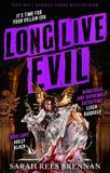 Long Little, Brown Book Group Long Live Evil Paperback