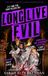 Long Little, Brown Book Group Long Live Evil Paperback