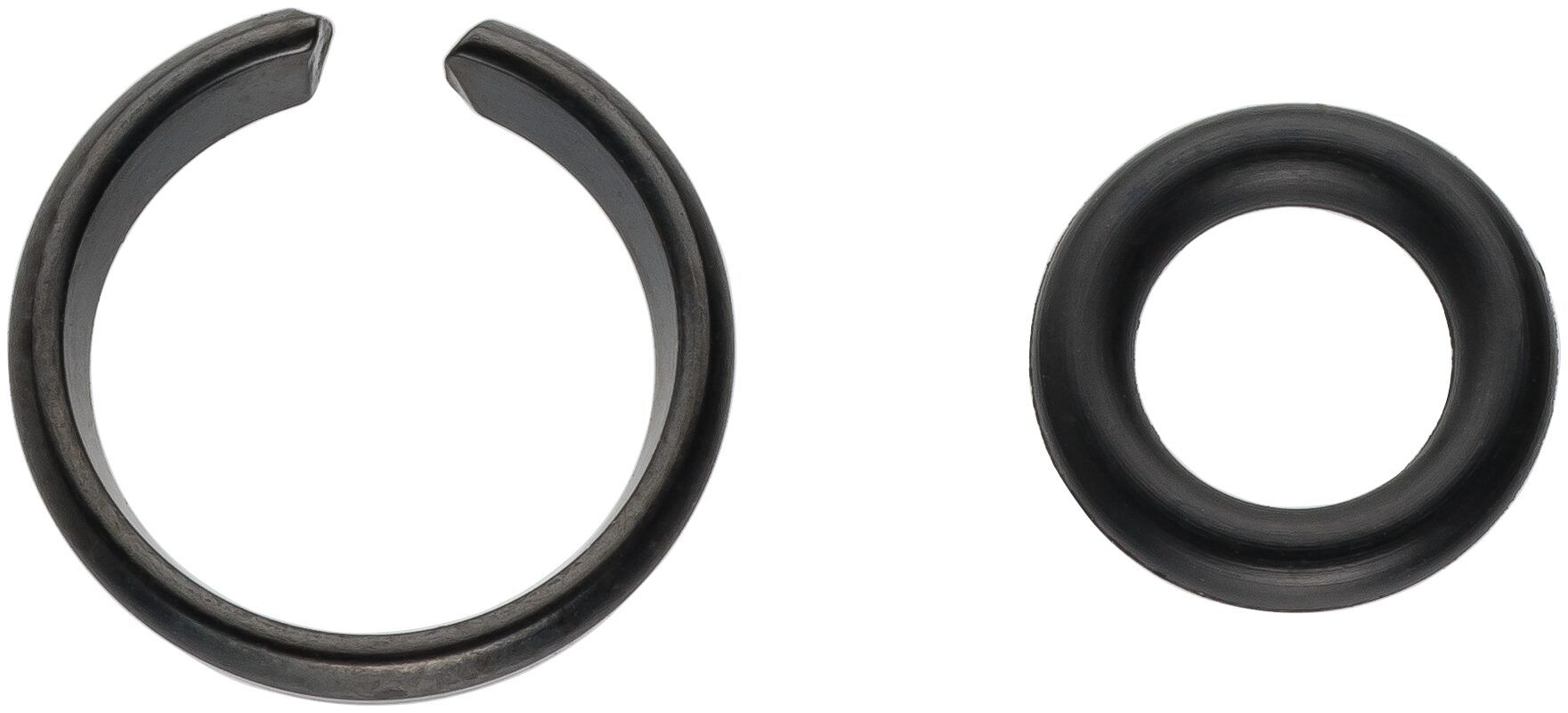 HAZET Ringset 9012EL-SPC-06/2