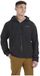 Marmot Waypoint Veste Gore-Tex Noir XL Hommes