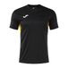 Joma Trainingstrui voor kinderen Winner IV