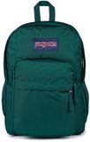 JanSport Big Day Backpack Deep Juniper