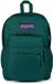 JanSport Big Day Backpack Deep Juniper