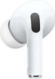 Apple AirPods Pro gauche Oreillette de remplacement (2e génération)