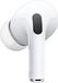Apple AirPods Pro gauche Oreillette de remplacement (2e génération)