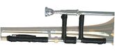 GEWA Leather Specialties Handbescherming Trombone