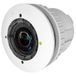 Mobotix MX-O-SMA-S-6D237 Sensor Unit Beveiligingscamera Wit 6MP