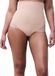Chantelle Lingerie - Femmes - Lingerie sculptante - Gaine-culotte sculptante femme Glam Shaping