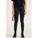 Craft Collective legging de sport - noir