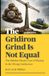 The Gridiron Grind Is Not Equal: The Hidden Physics Cost of Playing in the Wrong Conference