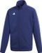 adidas Core 18 PRE Jacket JR Trainingsjack 152 Blauw