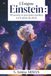 L'Énigme Einstein — 50 secrets et anecdotes insolites sur le génie du siècle: Einstein : 50 Faits Qui Changent Tout