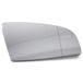 Alkar 6402525 Rétroviseur extérieur pour voitures