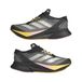 adidas Adizero Boston 12 Chaussures de course pour femmes