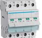 Hager sb SBN490