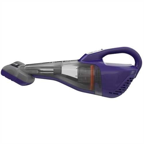 Black+Decker DVB315JP