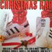 Christmas Get on Down Christmas Rap - Coloured Vinyl