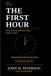 The First Hour: What No One Tells You When Someone Dies — Australian Edition