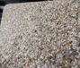 Warentuin mix Warentuin Grindfolie 40 cm breed prijs per strekkende meter