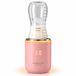 Almotivo Baby Care - Chauffe-biberon de voyage - Chauffe-biberon bébé – Sans fil, Portable, 13.200mAh, Chauffe rapide, Testé et certifié