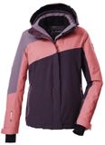 Killtec Dames ski jas KSW 26