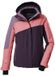 Killtec Dames ski jas KSW 26
