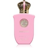 Gulf Orchid / 30 ml / Unisex