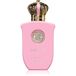 Gulf Orchid / 30 ml / Unisex