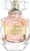 Elie Saab Le Parfum Essentiel