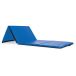 Gymstick Tapis pliable