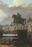 Meditations: (metre house edition)