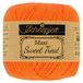 Scheepjes Maxi Sweet Treat 281 Mandarin Garen - 10x25g