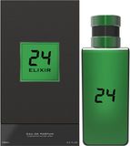 24 ScentStory Eau de Parfum / 100 ml / Unisex