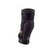 Fox Racing YTH Launch Knee Guard [BLK]