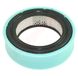 BPC Parts Filtre à air pour B&S (692519, 806232, 692520) SET 197x140x57