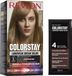 Revlon Colorstay Permanente Kleur 7.3 Goudblond