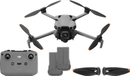 DJI Mini 5 Pro + Remote Controller + Intelligent Flight Battery